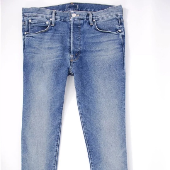 only sale jeans